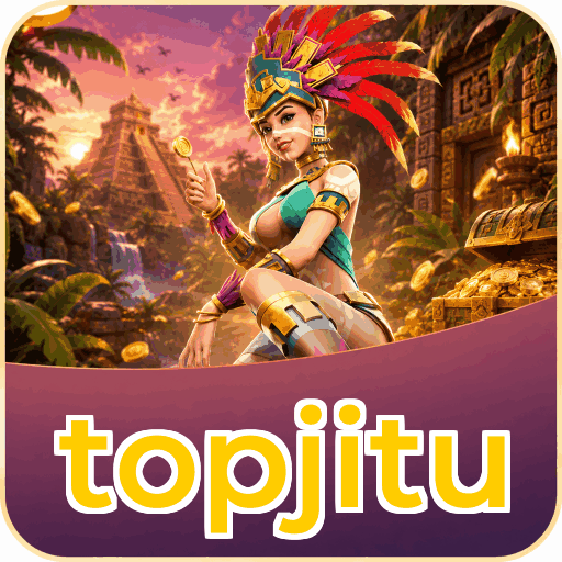 topjitu Indonesia