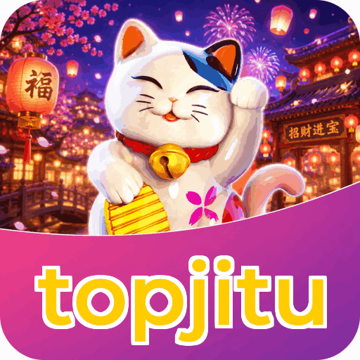 topjitu Indonesia