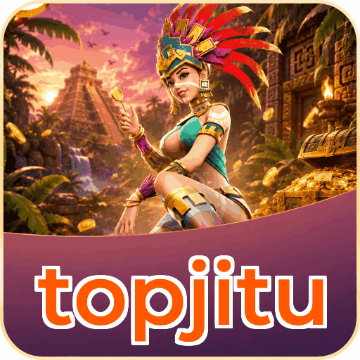 Tampilan antarmuka topjitu APK v4.7.5 saat pengujian performa dan keamanan di perangkat Android