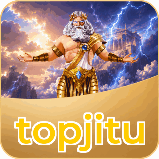 topjitu Indonesia