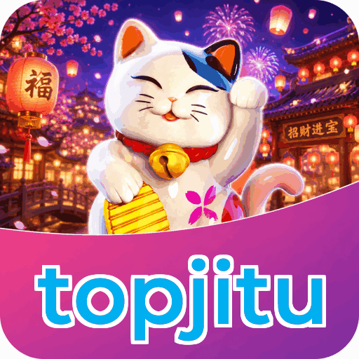 topjitu Indonesia