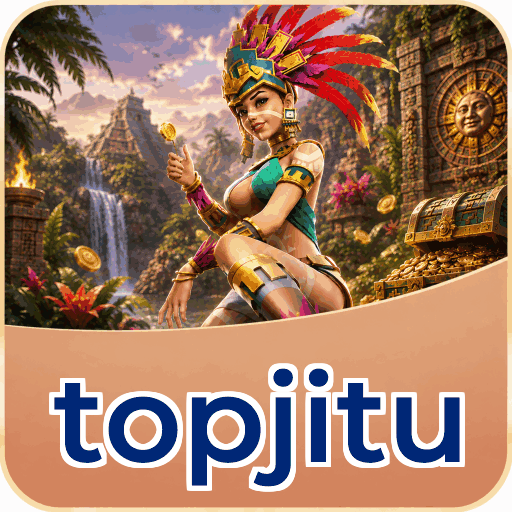 topjitu Indonesia