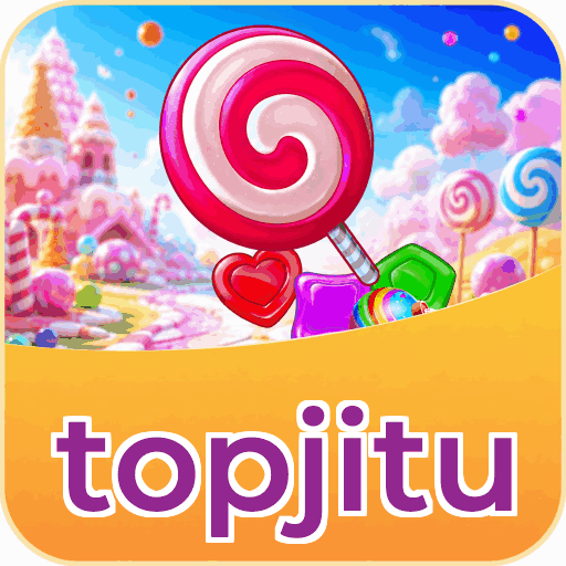 topjitu Indonesia